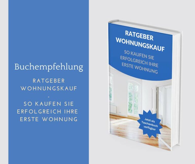 Eigentumswohnung - Ratgeber Rund Um Den Wohnungskauf